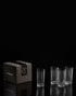 Zelda Water Glasses Set Of 4